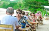 Туры в отель Baan Tubkaek Hotel