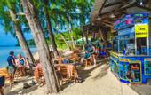 Туры в отель Baan Tubkaek Hotel