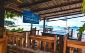 Туры в отель Baan Tubkaek Hotel