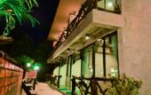 Туры в отель Baan Tubkaek Hotel
