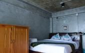 Туры в отель Baan Tubkaek Hotel