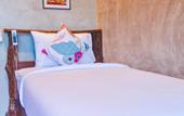 Туры в отель Baan Tubkaek Hotel