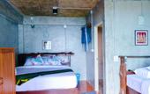 Туры в отель Baan Tubkaek Hotel