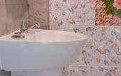 Туры в отель Baan Tubkaek Hotel