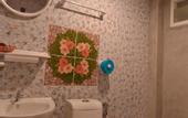 Туры в отель Baan Tubkaek Hotel