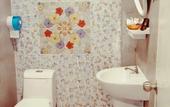 Туры в отель Baan Tubkaek Hotel