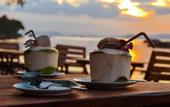 Туры в отель Baan Tubkaek Hotel