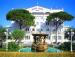 Туры в Grand Hotel Cervia