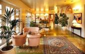 Туры в отель Grand Hotel Cervia
