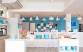 Туры в отель Me U Hostel Pattaya