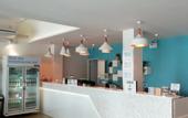 Туры в отель Me U Hostel Pattaya