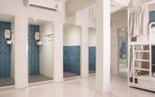 Туры в отель Me U Hostel Pattaya
