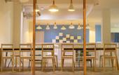 Туры в отель Me U Hostel Pattaya