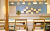 Туры в отель Me U Hostel Pattaya