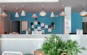 Туры в отель Me U Hostel Pattaya