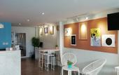 Туры в отель Me U Hostel Pattaya