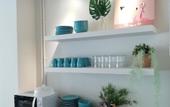 Туры в отель Me U Hostel Pattaya