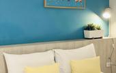 Туры в отель Me U Hostel Pattaya