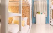 Туры в отель Me U Hostel Pattaya