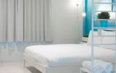 Туры в отель Me U Hostel Pattaya