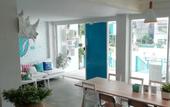 Туры в отель Me U Hostel Pattaya