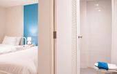Туры в отель Me U Hostel Pattaya