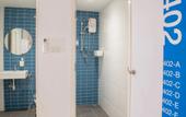 Туры в отель Me U Hostel Pattaya