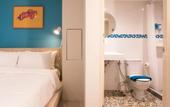 Туры в отель Me U Hostel Pattaya