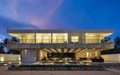 Туры в отель Serendivi Resort Villa