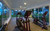 Туры в отель Serendivi Resort Villa