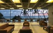 Туры в отель Serendivi Resort Villa