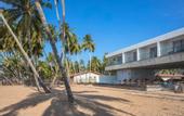 Туры в отель Serendivi Resort Villa