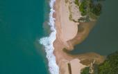 Туры в отель Serendivi Resort Villa