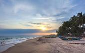 Туры в отель Serendivi Resort Villa