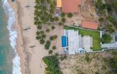 Туры в отель Serendivi Resort Villa