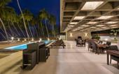 Туры в отель Serendivi Resort Villa