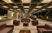 Туры в отель Serendivi Resort Villa