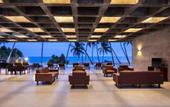 Туры в отель Serendivi Resort Villa