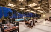 Туры в отель Serendivi Resort Villa