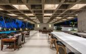 Туры в отель Serendivi Resort Villa