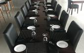 Туры в отель Serendivi Resort Villa