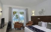 Туры в отель Serendivi Resort Villa