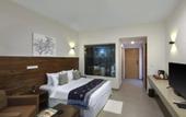 Туры в отель Serendivi Resort Villa