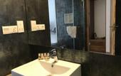 Туры в отель Serendivi Resort Villa