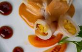 Туры в отель Serendivi Resort Villa