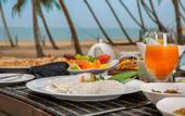 Туры в отель Serendivi Resort Villa