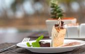 Туры в отель Serendivi Resort Villa