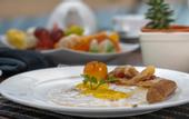 Туры в отель Serendivi Resort Villa