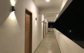 Туры в отель Serendivi Resort Villa
