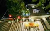 Туры в отель Nhu Y Homestay